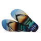 Havaianas Hype Havaianas Hype